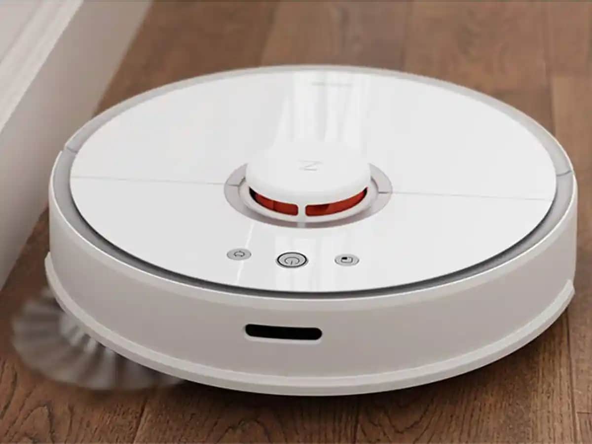 Roborock S5 Akıllı Robot Süpürge Özellikleri ve Kullanıcı Yorumları