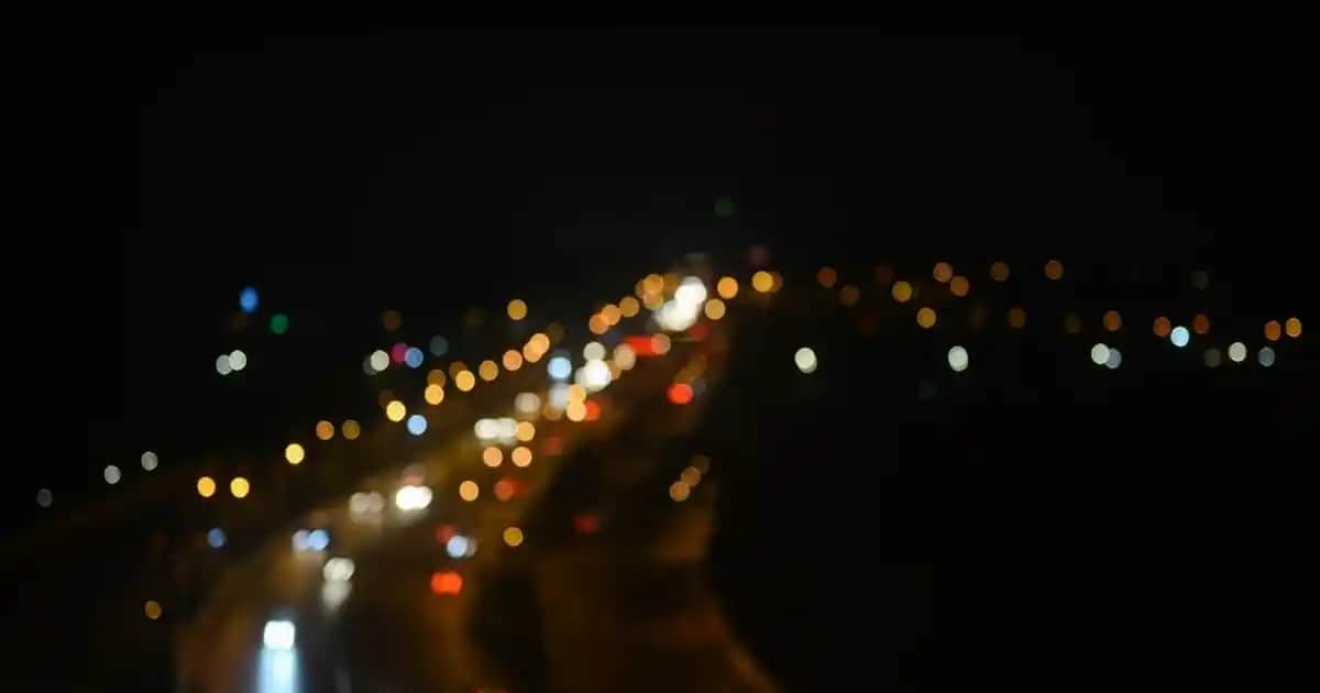 Roborock S6 Max Akıllı Robot Süpürge ile Temizlikte Yeni Dönem Başlıyor