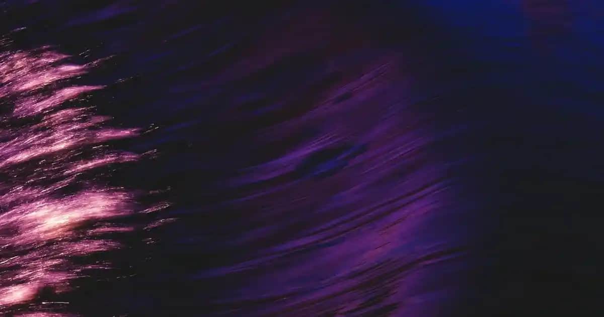 Roborock S6 MaxV ile Akıllı Temizlik Teknolojilerinde Yeni Dönem Başlıyor