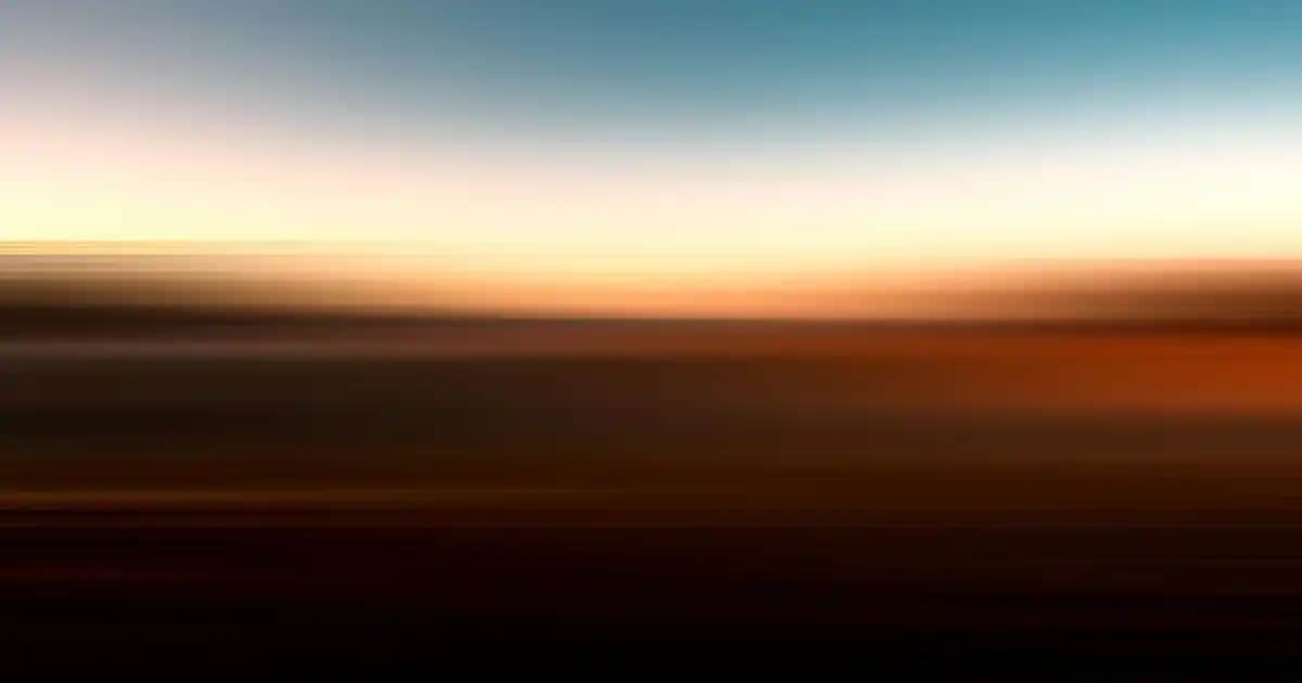 Roborock S7 Işık Anlamları ve Kullanım İpuçları: Temizlik Robotlarının Durumunu Anlama