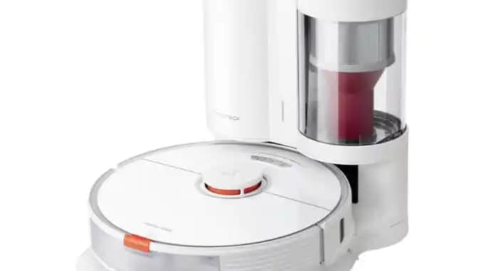 Roborock S7 Özellikleri ve Akıllı Temizlik Teknolojileri Hakkında Detaylı Bilgi