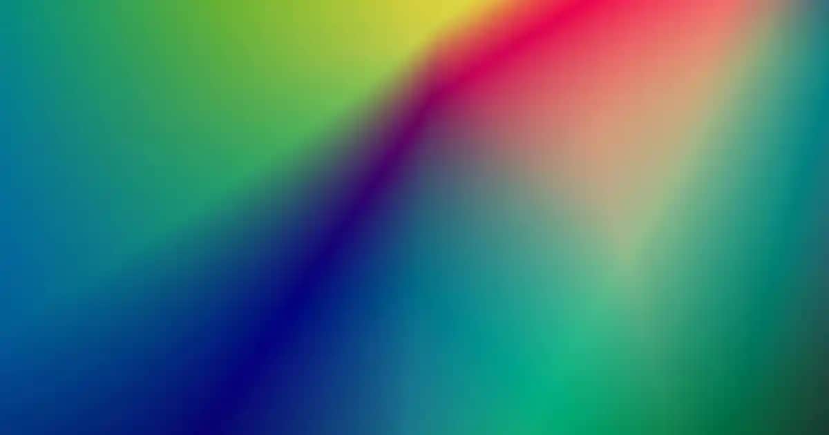 Roborock S7 Pro Ultra ve S7 MaxV Ultra: Akıllı Robot Süpürge Çözümleri