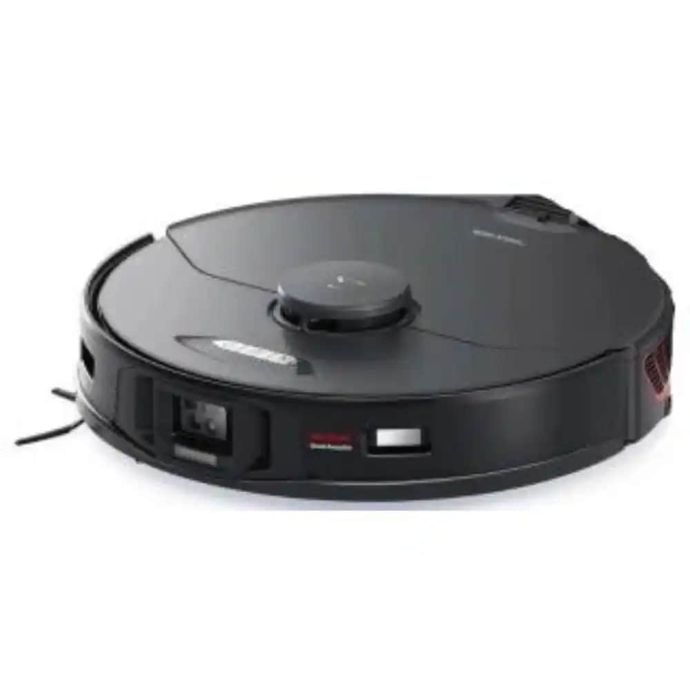 Roborock S7 Robot Süpürge İncelemesi: Kullanıcı Yorumları ve Performans Değerlendirmeleri