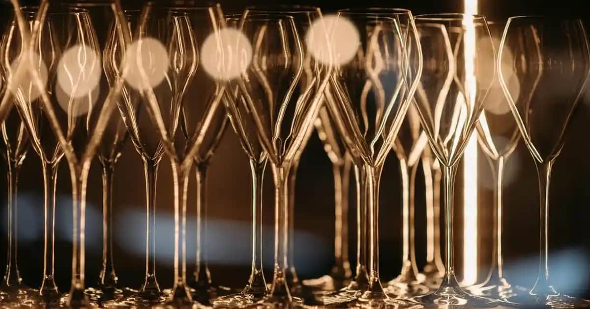 Roborock S7 Robot Süpürge Özellikleri ve Yedek Parça Seçenekleri Hakkında Kapsamlı Bilgi