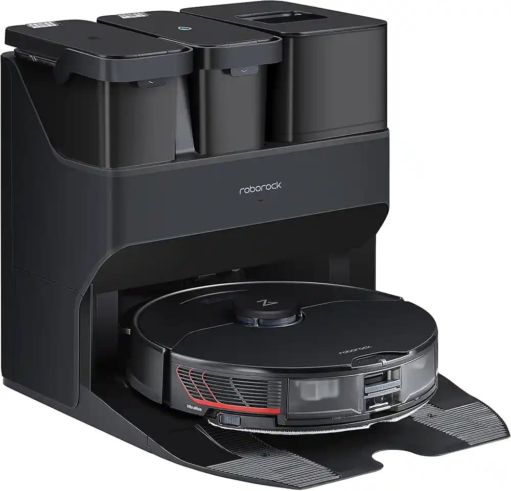 Roborock S7 Silme ve Kapatma İşlemleri Hakkında Detaylı Rehber