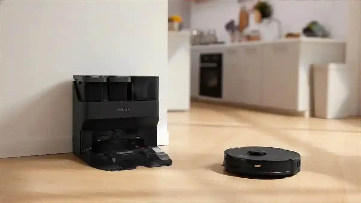 Roborock S7 ve A101 ile Akıllı Temizlik Çözümleri Rehberi