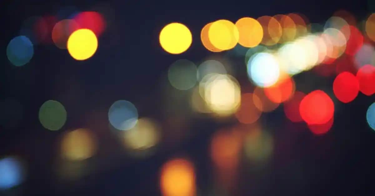 Roborock S7 ve Q7 Arasında En İyi Robot Süpürge Seçimi Rehberi