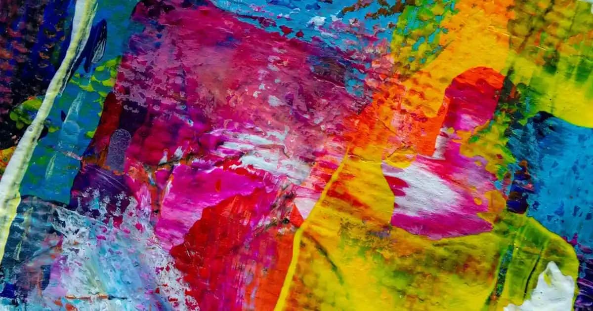 Roborock S8 Çöp İstasyonu ile Akıllı ve Hijyenik Temizlik Deneyimi 75-90 Karakter