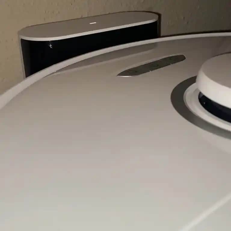 Roborock S8 İncelemesi: Kullanıcı Deneyimleri ve Çözüm Önerileri