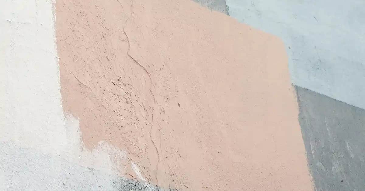 Roborock S8 Robot Süpürge: Akıllı Temizlikte Yeni Dönem ve Gelişmiş Özellikler