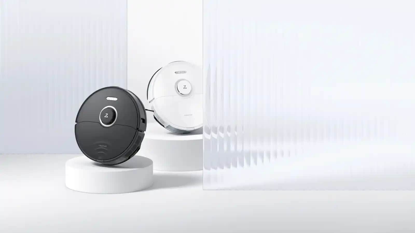 Roborock S9 Akıllı Robot Süpürge Özellikleri ve Kullanım İpuçları