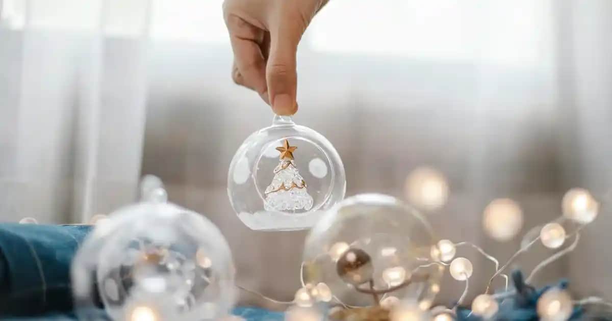 Roborock'ta Yeni Harita Ekleme ve Güncelleme Rehberi Detaylı ve Güncel Bilgilerle