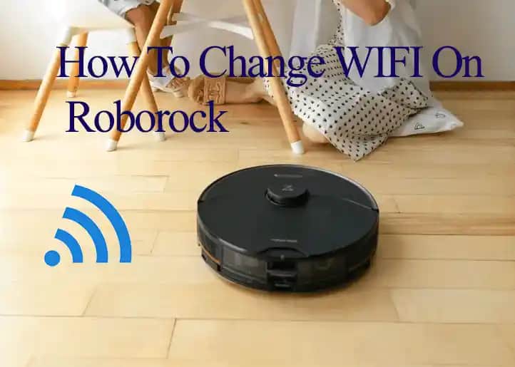 Roborock ve Wi-Fi Bağlantısı Olmadan Kullanım Durumu Analizi