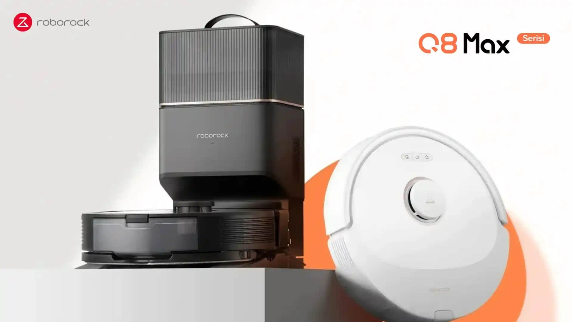 Roborock Yetkili Servisleri ile Akıllı Temizlik Cihazlarınızın Performansını Koruyun