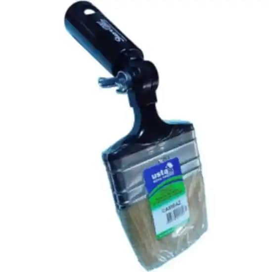 Robot Fırça 4 Numara: Akıllı Temizlik Çözümleri ve Güncel Teknolojik Gelişmeler