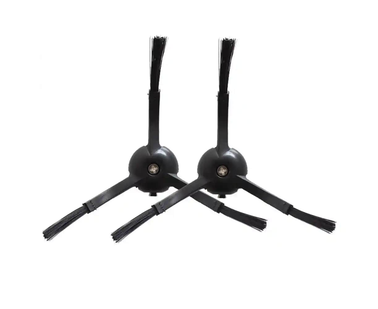 Robot Süpürge Aksesuarları ile Akıllı Temizlikte Güncel Trendler ve Seçim Rehberi