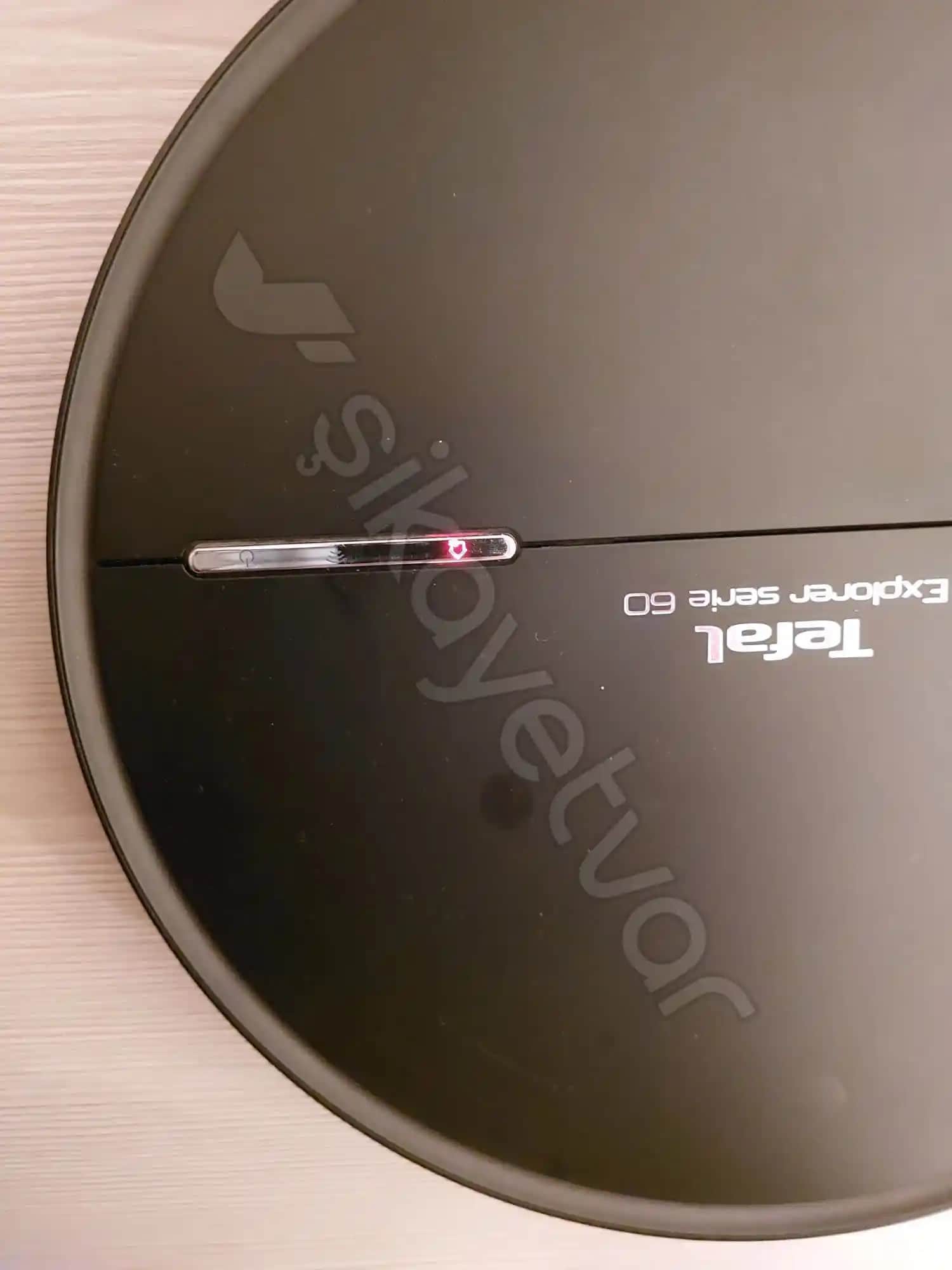 Robot Süpürge Bağlantı Sorunları ve Çözüm Yolları Güncel Teknolojilerle