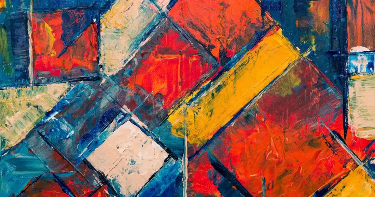 Robot Süpürge Fiyatları ve Güncel Trendler: Akıllı Temizlik Çözümleri