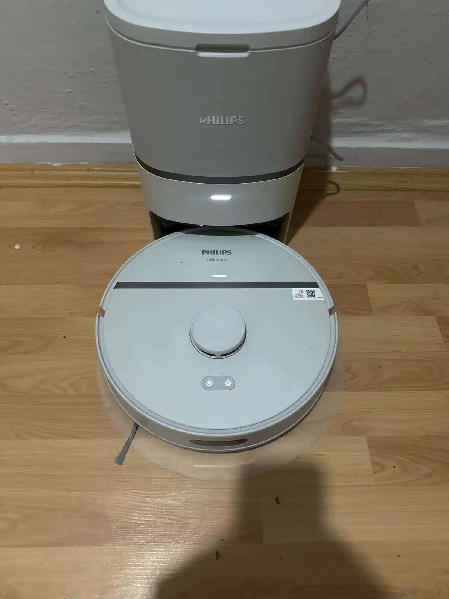 Robot Süpürge Haritalama Sorunları ve Çözüm Yolları Detaylı Rehber