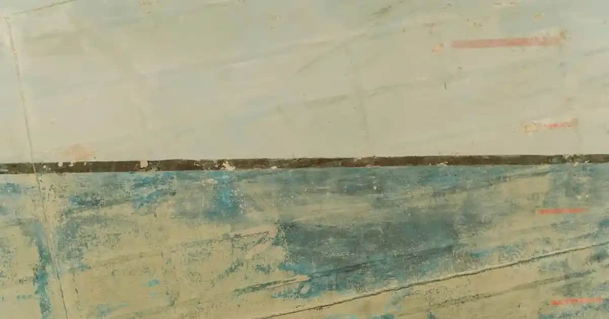 Robot Süpürge Seçiminde Fiyat ve Performans Dengesi Rehberi