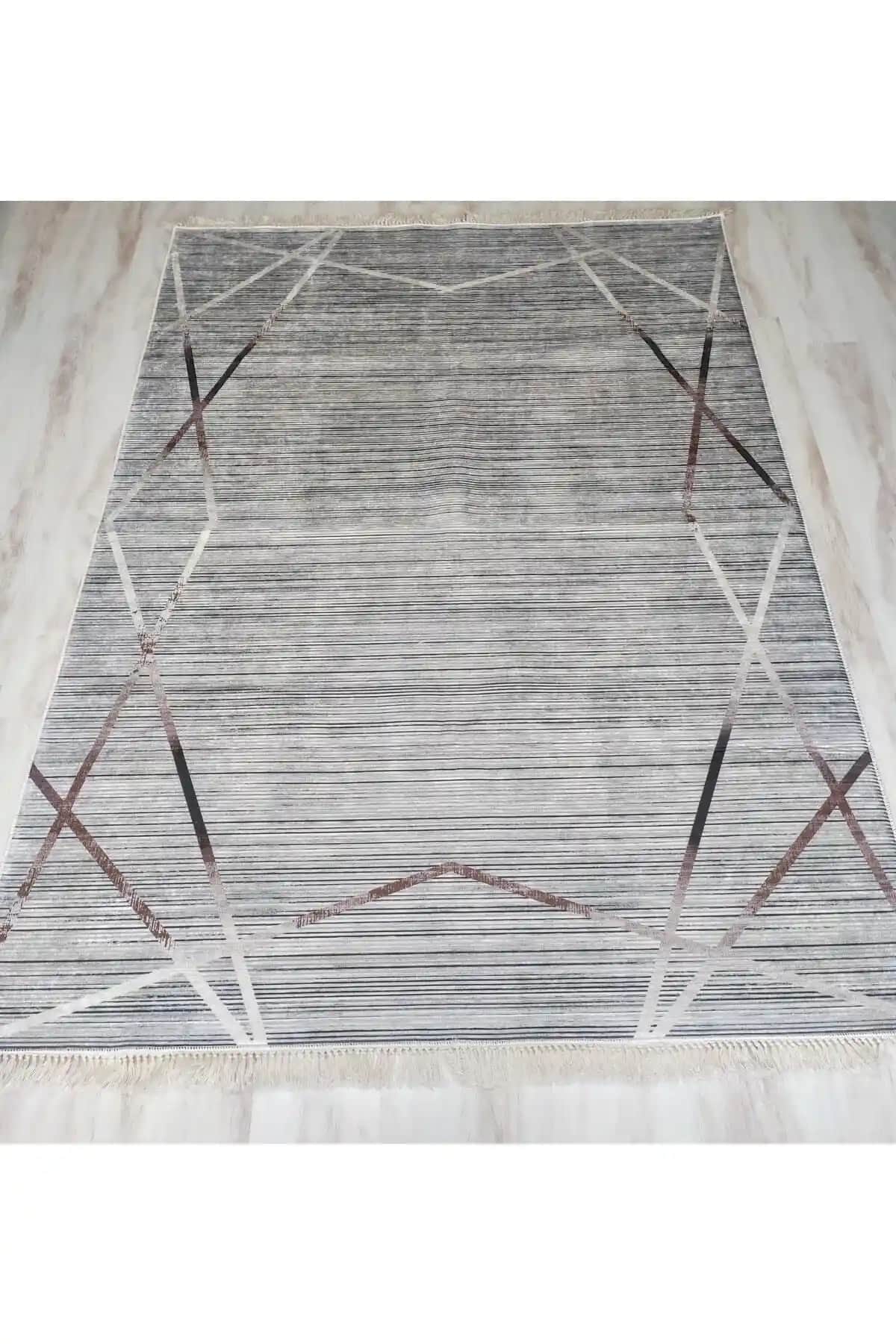 Robot Süpürge Uygun Halı Seçimi ve Temizlik Verimliliğini Artırma İpuçları