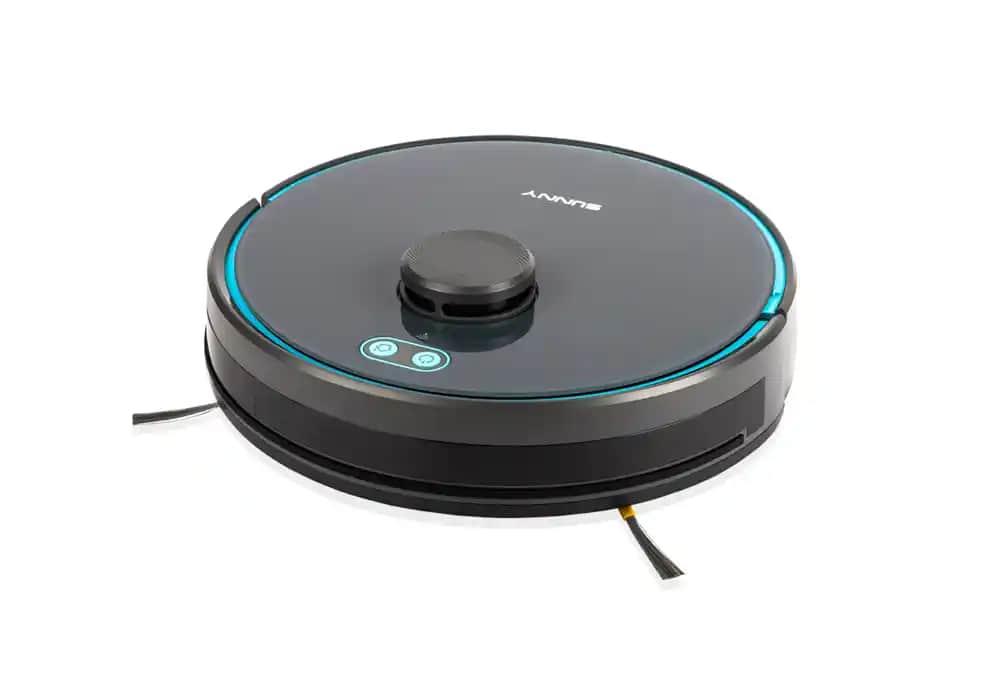 Robot Süpürgeler: Akıllı Temizlik Çözümlerinin Güncel ve Gelecekteki Gelişimi