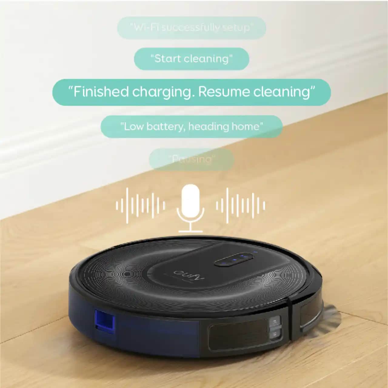 Robot Süpürgeler: Temizlikte Devrim Yaratan Akıllı Cihazlar ve Gelecek Trendleri