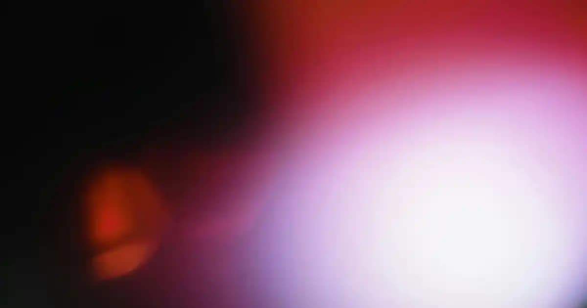 Robot Süpürgelerde Su Haznesi: Temizlik Performansını Artıran Yenilikler ve Trendler