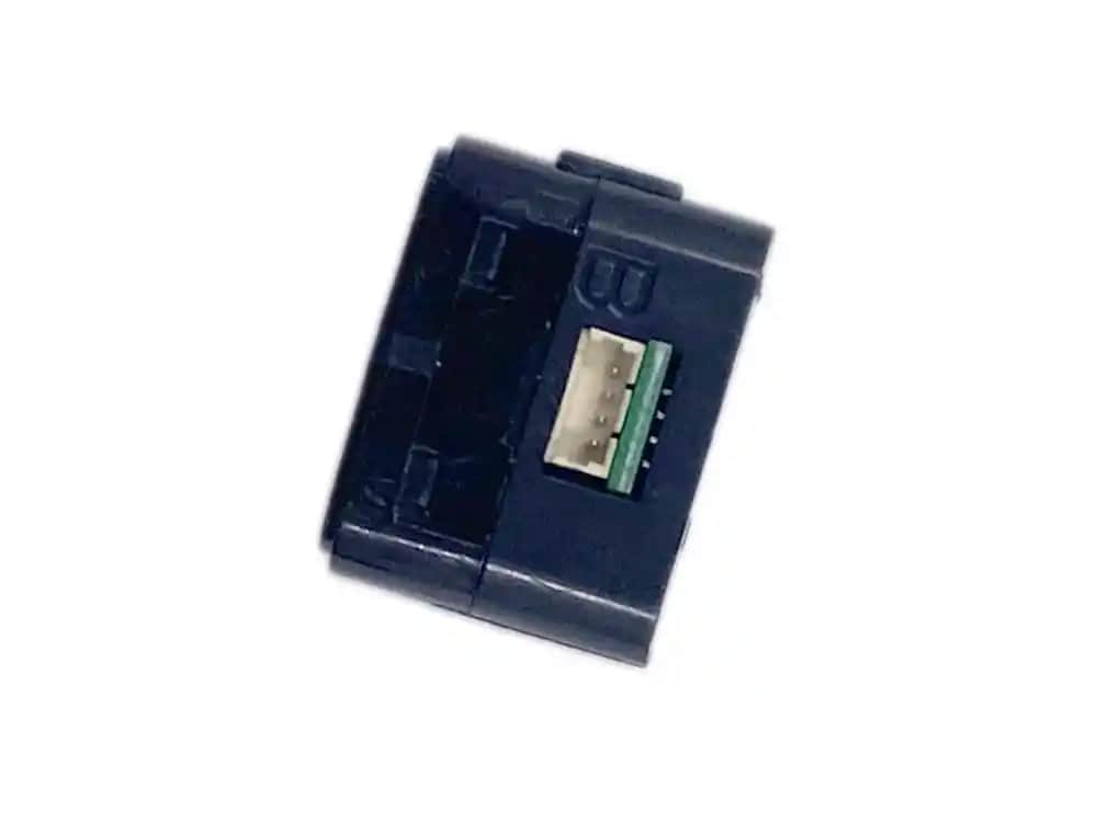 Robot Süpürgelerde Yükseklik Neden Önemlidir ve Doğru Seçim Nasıl Yapılır