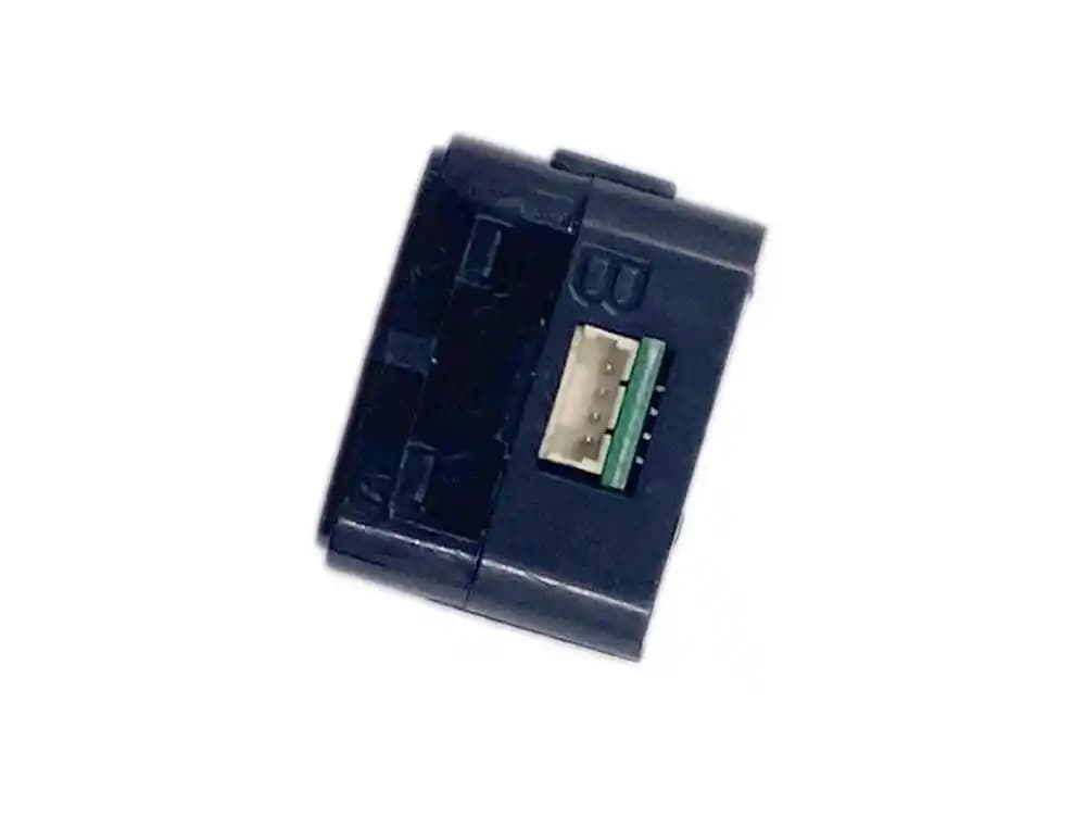 Robot Süpürgelerde Yükseklik Neden Önemlidir ve Doğru Seçim Nasıl Yapılır