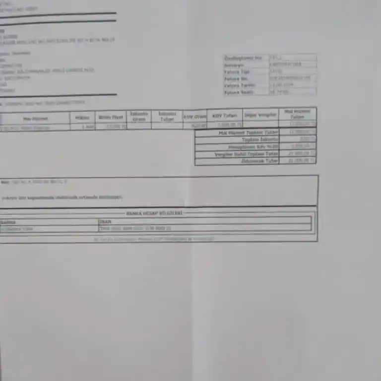 Robot Süpürgelerin Aynı Yeri Süpürme Sorunu ve Çözüm Yöntemleri