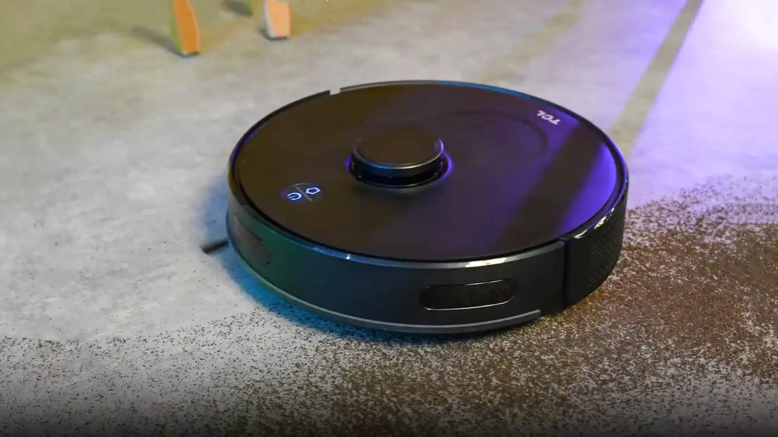 Robot Süpürgelerin Günümüzdeki Yeri ve Temizlikteki Avantajları