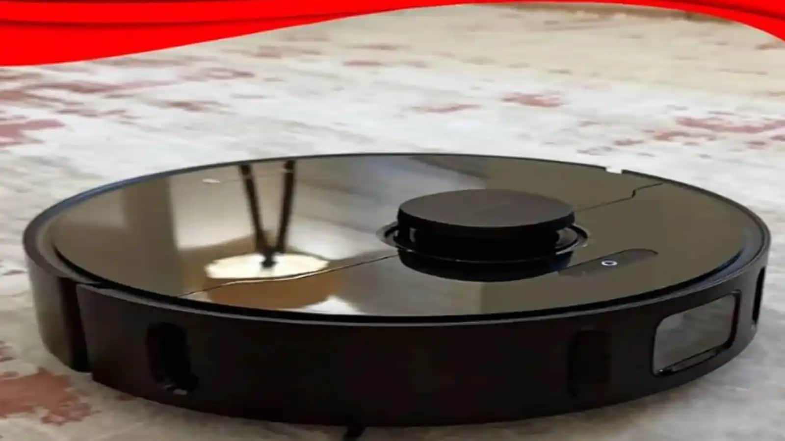 Robot Süpürgelerin Temel Özellikleri ve Seçim Rehberi