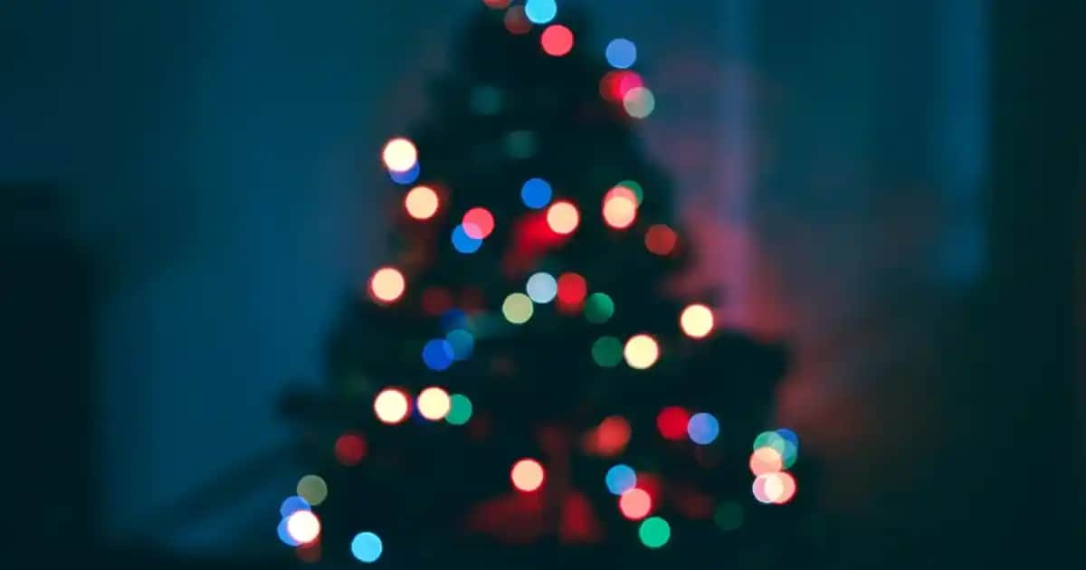 Robotix Süpürge: Akıllı Ev Temizlik Çözümlerinde Yenilikçi Teknoloji ve Performans