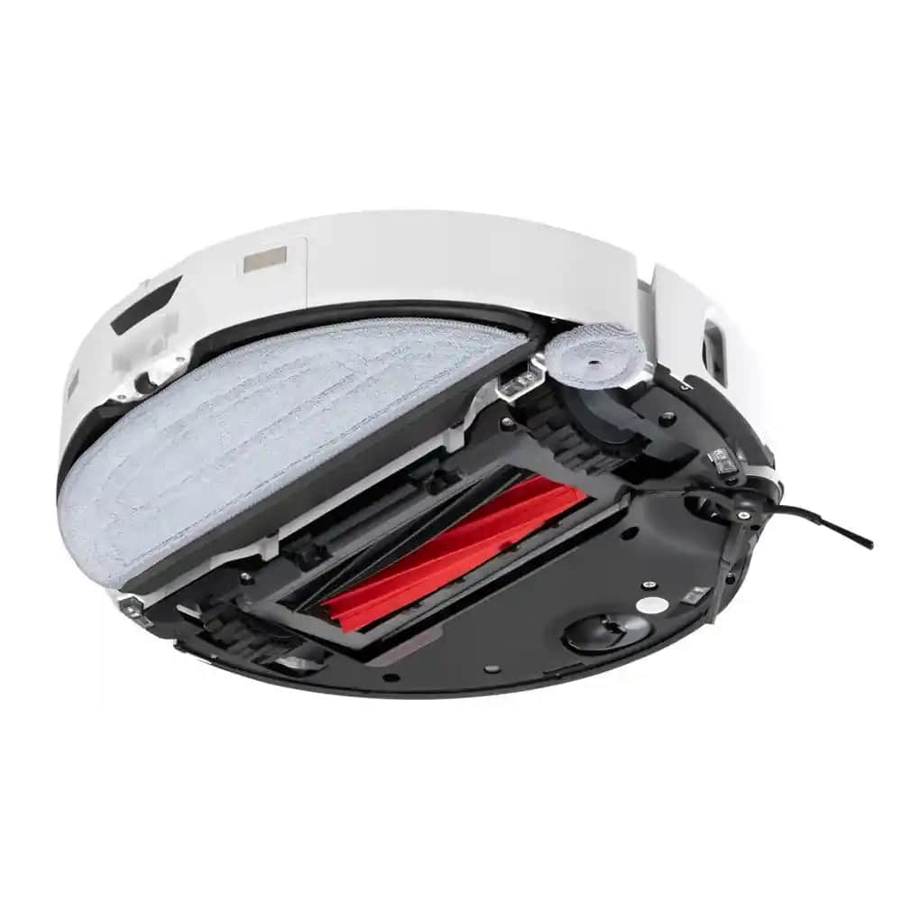 Robotlu Süpürgelerin Özellikleri, Seçim Rehberi ve Gelecekteki Yenilikler