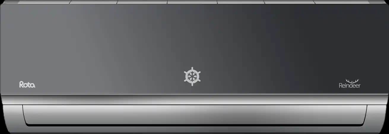 Rota Klima Teknolojisi: Taşınabilirlik ve Çok Fonksiyonlu İklimlendirme Çözümleri