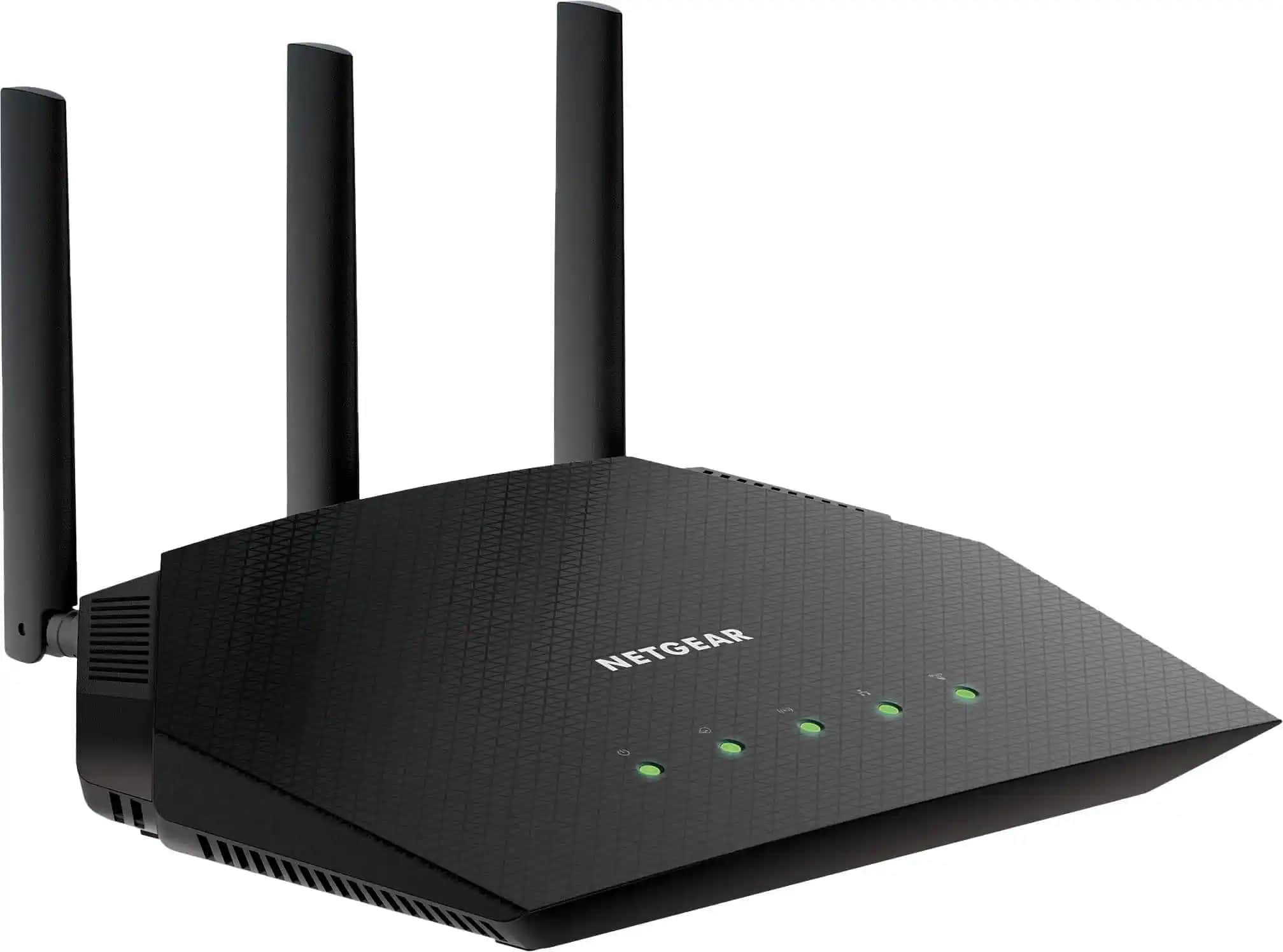 Router Nedir ve Güncel Teknolojileriyle Nasıl Çalışır İnceleniyor