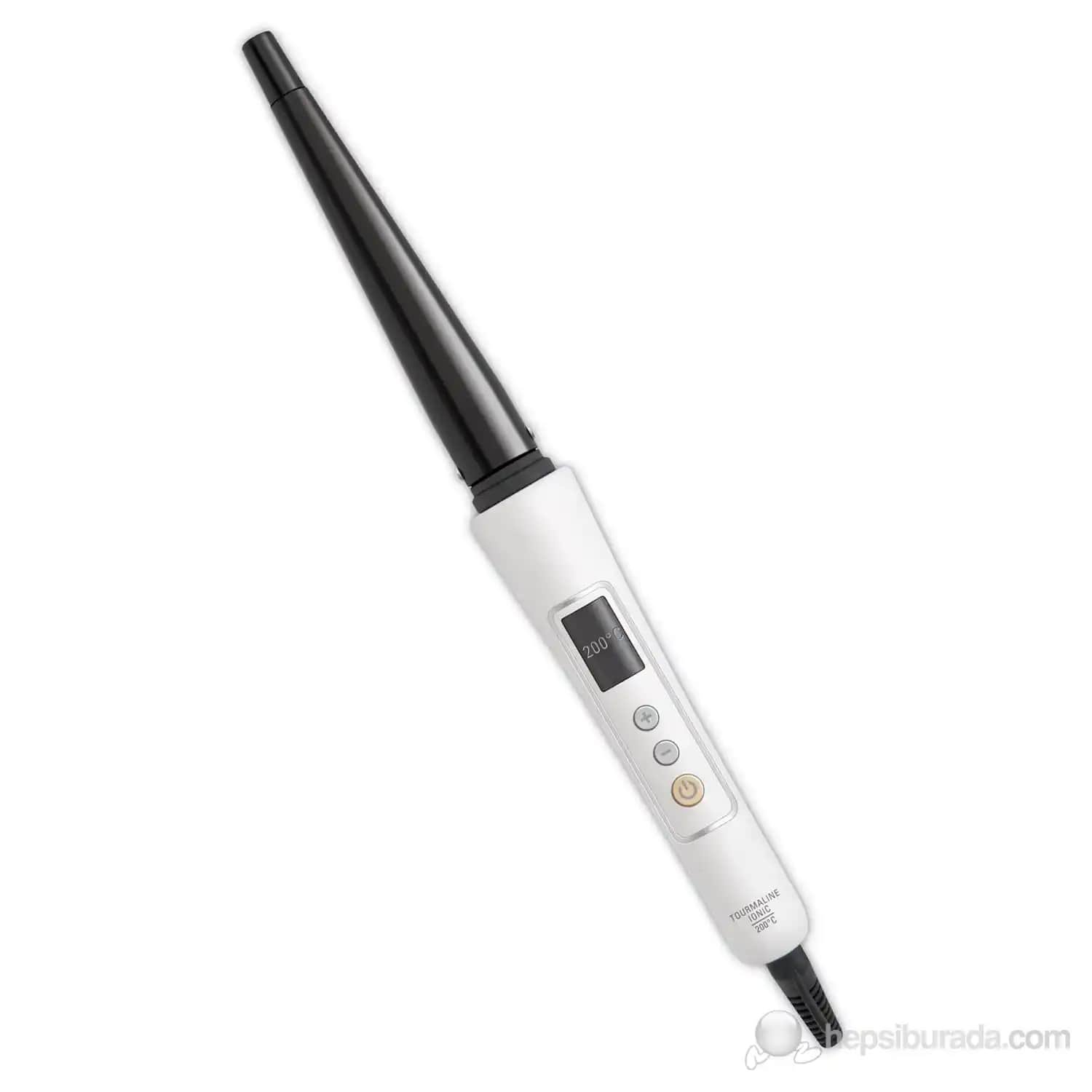 Rowenta Saç Maşası Modelleri ve Özellikleriyle Güvenilir Şekillendirme Çözümleri