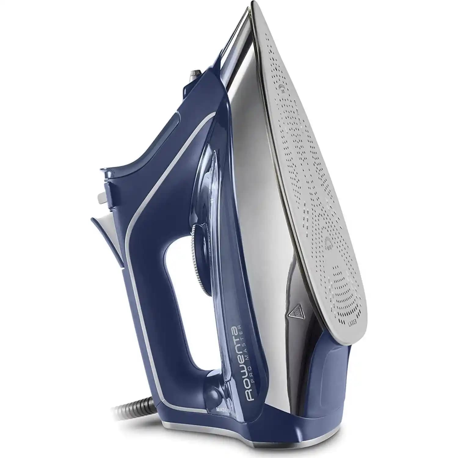 Rowenta Ütüleri: Teknolojik Yenilikler ve Kullanım İpuçlarıyla En İyi Deneyim