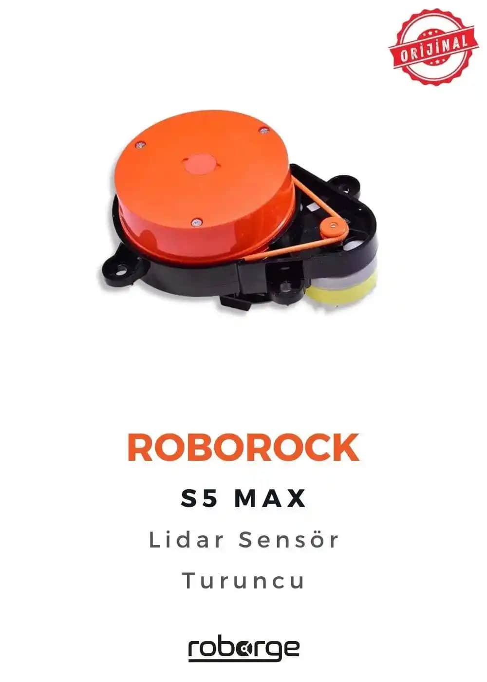 S5 Max Robot Süpürge Özellikleri ve Akıllı Temizlik Çözümleri