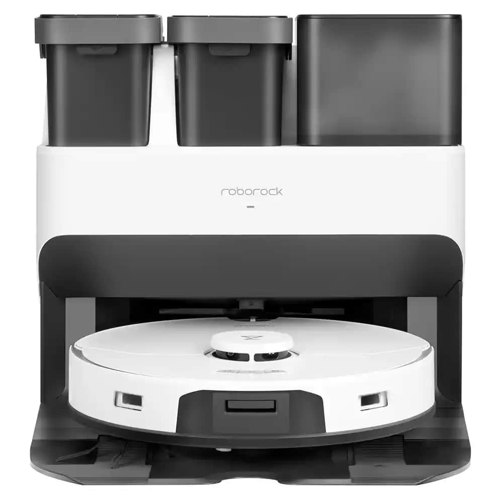 S7 Pro Ultra: Yüksek Performanslı Akıllı Telefon ve Elektronik Aksesuarlarıyla Tanışın