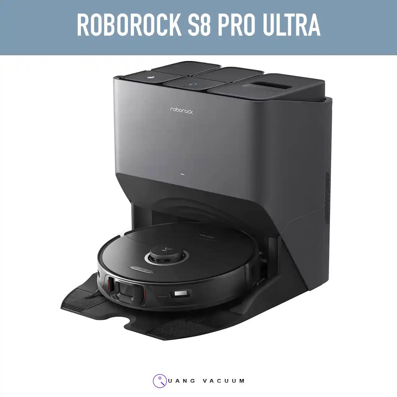 S8 Ultra Pro Nedir? Elektronik ve Aksesuar Dünyasında Yenilikler ve Özellikler