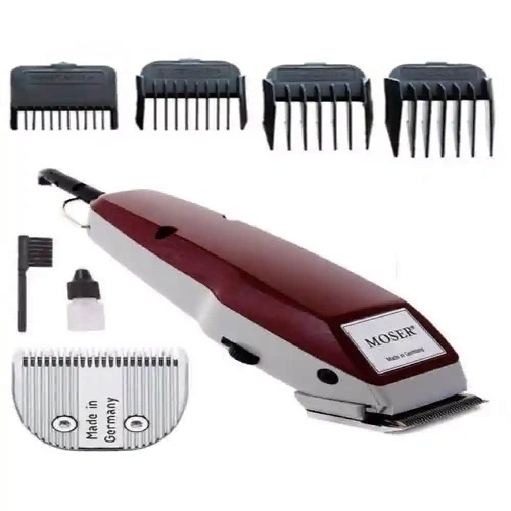 Saç Kesme Makinesi Seçim Rehberi: Özellikler, Trendler ve En İyi Modeller