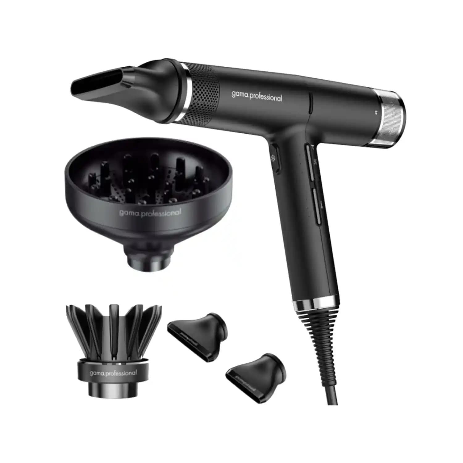 Saç Kurutma Makinesi Seçerken Dikkat Edilmesi Gerekenler ve En Uygun Modeller