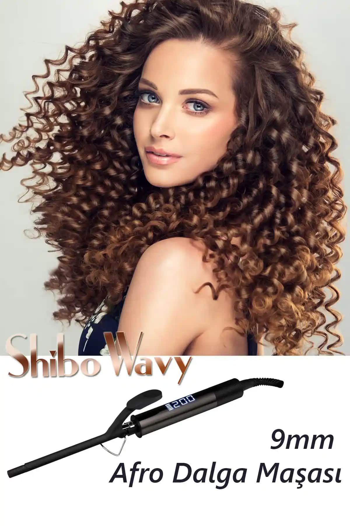 Saç Maşası Nedir ve Elektronik Aksesuar Dünyasında Güncel Trendler