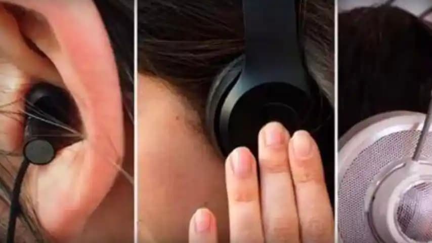 Sağlıklı Kulaklık Seçimi ve Kullanımı İçin Uzman Tavsiyeleri