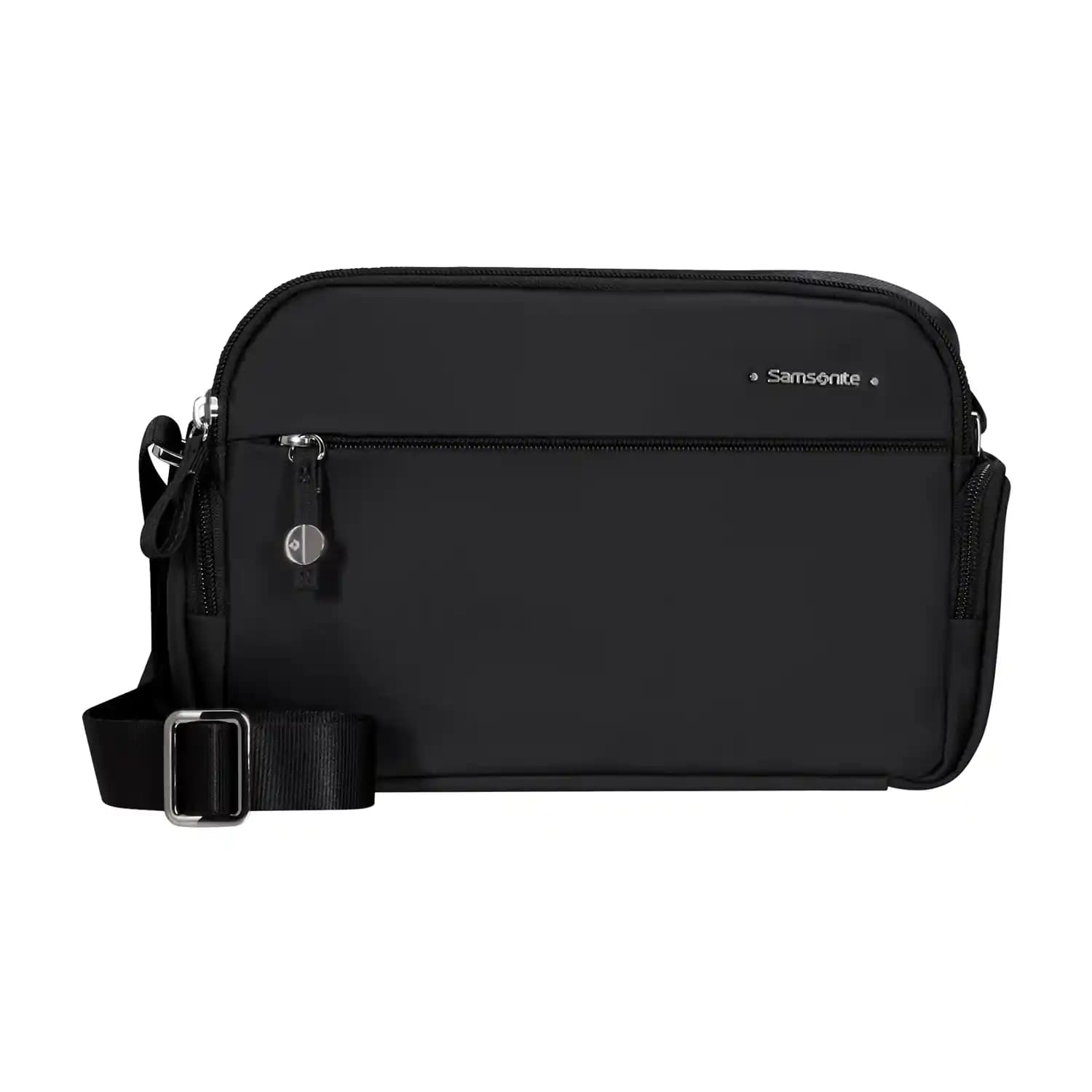 Samsonite Omuz Çantaları: Şıklık ve Dayanıklılığı Bir Arada Sunan Modern Tasarımlar