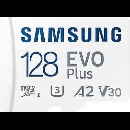 Samsung 128 GB SD Kartlar: Güçlü Depolama Çözümleriyle Cihazlarınızı Yükseltin