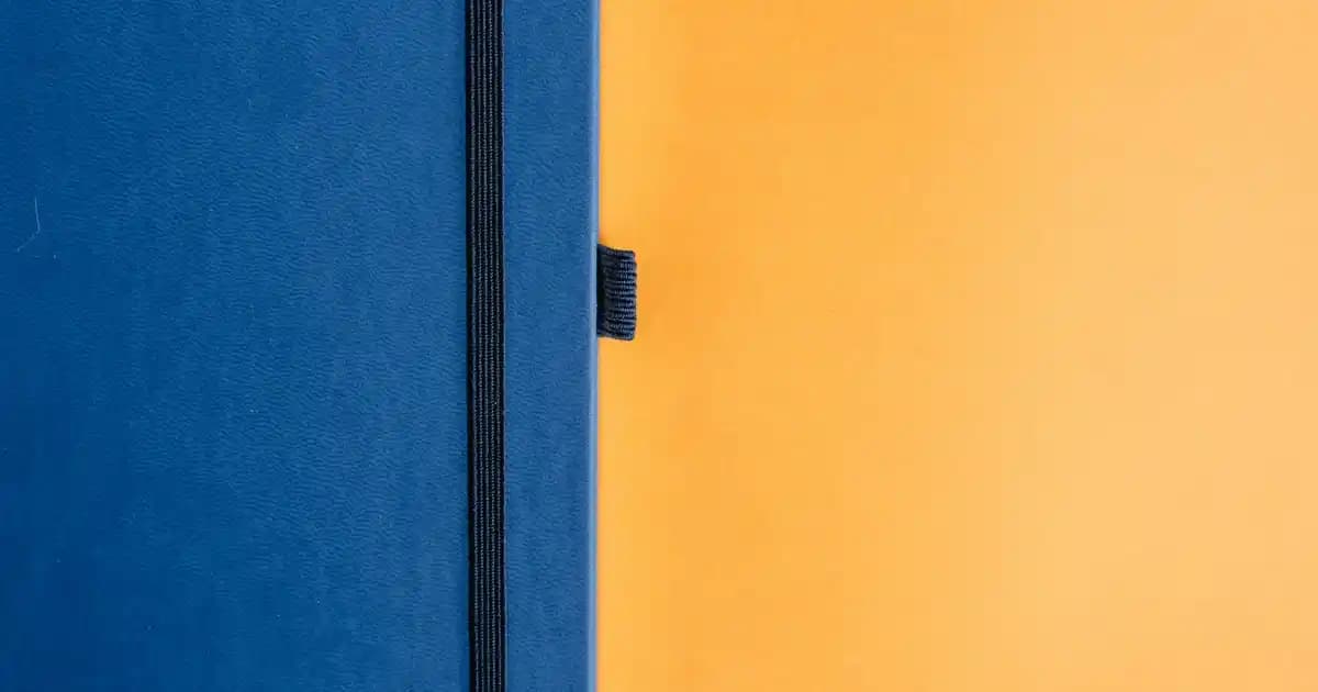 Samsung 55CU8000: 4K UHD ve Akıllı Özelliklerle Gelişmiş Televizyon Deneyimi