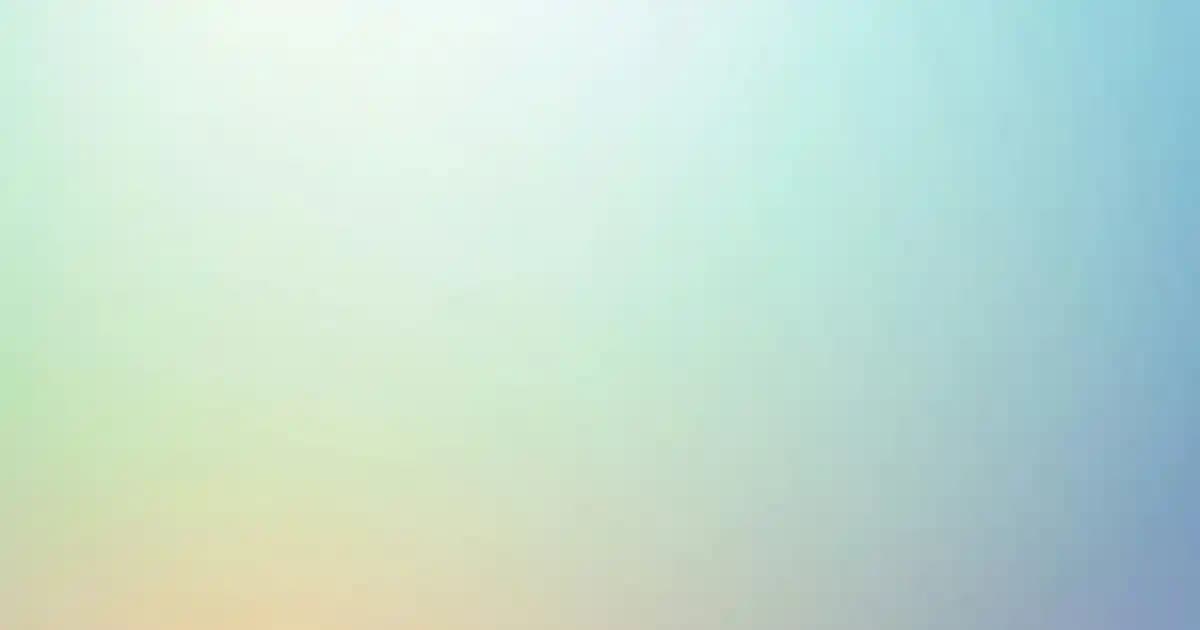 Samsung 55CU8500 4K Neo QLED Smart TV ile Gelişmiş Görüntü ve Akıllı Özellikler